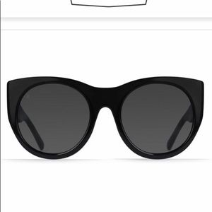 RAEN sunglasses